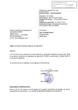 DP0645492500030_TACITE-tampon.pdf