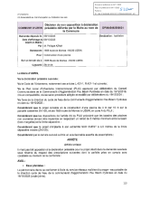 DP0645492500031_DÉCISION-tampon.pdf