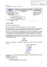 DP0645492500032_DÉCISION-tampon (1).pdf