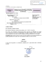 DP0645492500033_DÉCISION-tampon.pdf