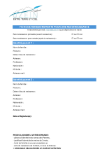 FICHE_RENSEIGNEMENTS_RECONNAISSANCE.pdf