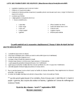 GS-CP-CE1_MME_MONTERO.pdf