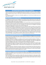 INFORMATIONS_DROIT_FAMILLE.pdf