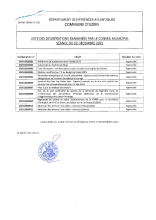 LISTE_DELIBERATIONS_02122025.pdf