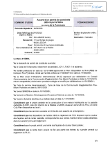 PC0645492500002_DÉCISION-tampon.pdf