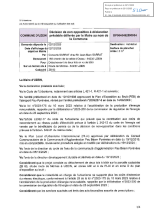 DP0645492500034_DÉCISION-tampon.pdf