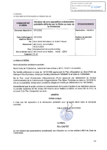 DP0645492500035_DÉCISION-tampon.pdf