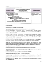 PC0645492500003_DÉCISION.pdf