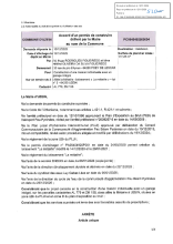 PC0645492500004_DÉCISION-tampon.pdf