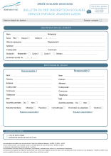 BULLETIN_PRE_INSCRIPTION_SCOLAIRE_2025_2026.pdf