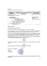 DP0645492600003_DÉCISION.pdf