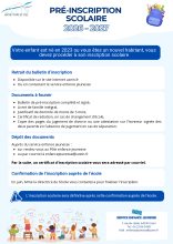 PRE-INSCRIPTION_SCOLAIRE_2026-2027.pdf