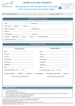 Pré-inscription_Scolaire_2026-2027.pdf