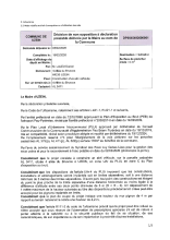 DP0645492600001_DÉCISION.pdf
