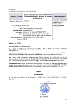 DP0645492600010_DÉCISION.pdf