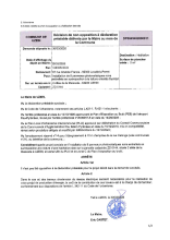 DP0645492600011_DÉCISION.pdf