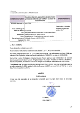 DP0645492600012_DÉCISION.pdf