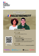 DSNJ_2026_recensement_defense+_flyer_VF (1).pdf