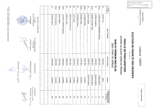 FEUILLE_PROCLAMATION-tampon.pdf