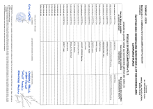 FEUILLE_PROCLAMATION_RESULTATS_MUNICIPALES2026.pdf