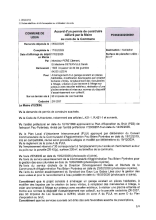 PC0645492600001_DÉCISION.pdf