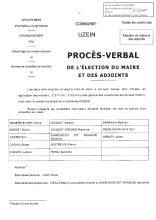 PV_ELECTIONS_M-A-tampon.pdf