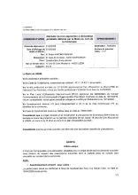 DP0645492600013_DECISION.pdf