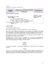 DP0645492600014_DECISION.pdf