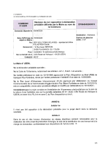 DP0645492600015_DECISION.pdf