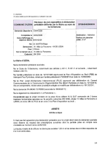 DP0645492600016_DÉCISION.pdf