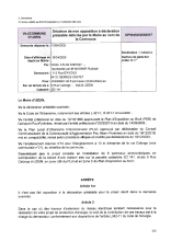 DP0645492600017_DECISION.pdf