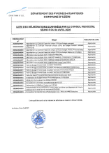 LISTE_DELIBERATIONS_24042026.pdf