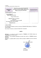 PC06454921P0025T01_DÉCISION.pdf