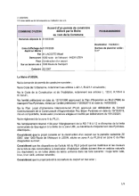 PC0645492600003_DÉCISION.pdf
