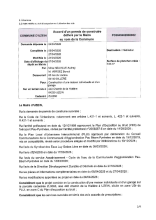 PC064592600002_DÉCISION.pdf