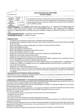 PV_13-04-2026.pdf
