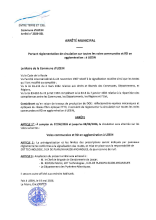2026-21.pdf