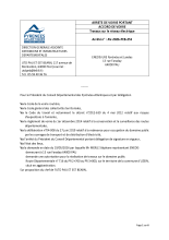 AV_2026_PEB_253.pdf