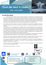 BM 05-062026-1 (1).pdf