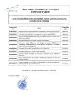 LISTE_DELIBERATIONS_26052026.pdf