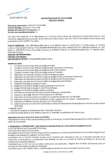 PV_24-04-2026.pdf