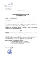 2026-24.pdf