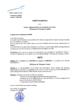 2026-26.pdf