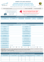 DOSSIER_UNIQUE_26-27.pdf