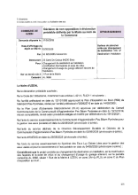 DP06454926000018_DÉCISION.pdf