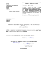 DP0645492600004_DÉCISION.pdf