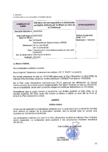 DP0645492600019_DÉCISION.pdf