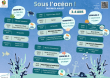 ETE36ANS.pdf