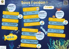 ETE712ANS.pdf