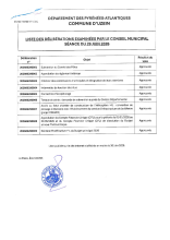 LISTE_DELIBERATIONS_29062026.pdf